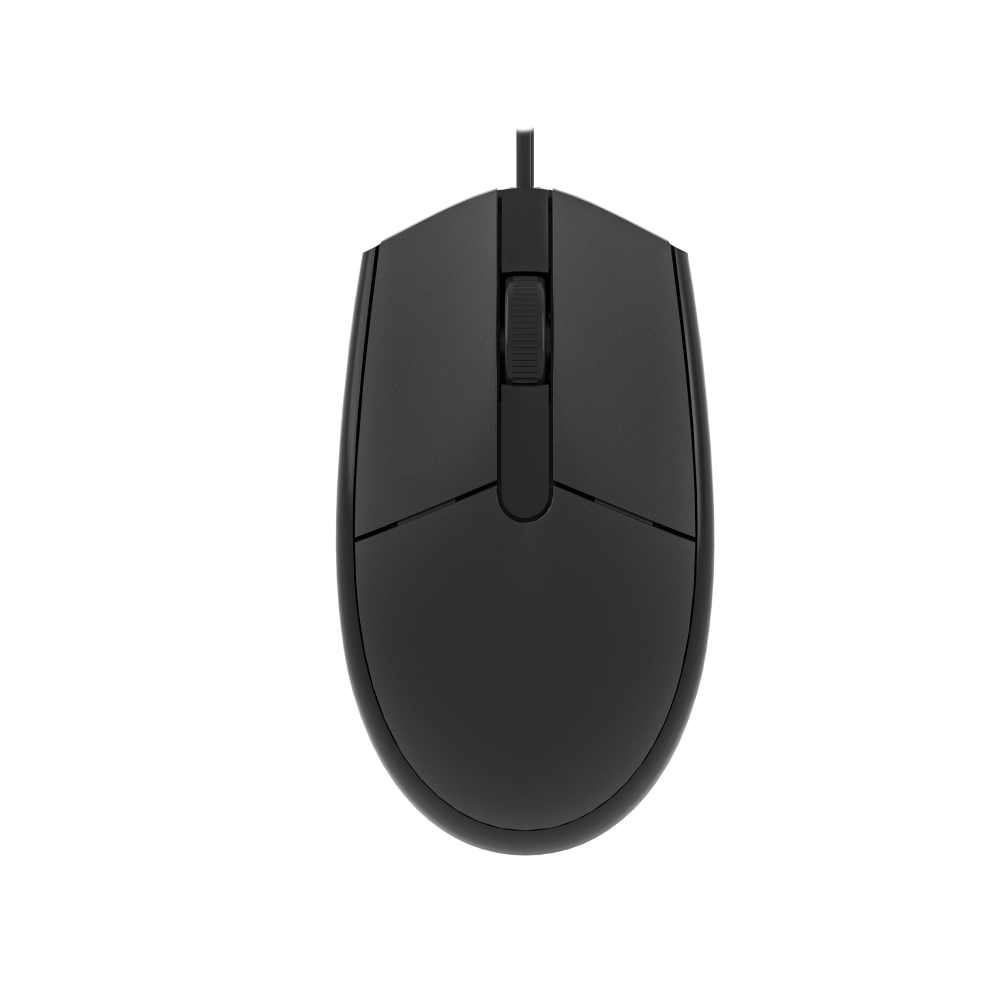 LiveTech USB Mouse Eeco view 3
